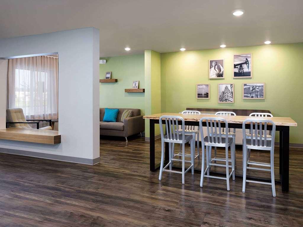 Extended Stay America Suites - Denver - Centennial Interior photo