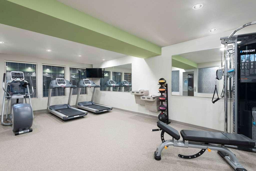 Extended Stay America Suites - Denver - Centennial Facilities photo